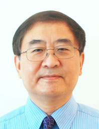 jianfa bai