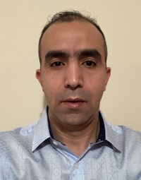 el qaidi