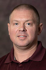 Philip Hardwidge