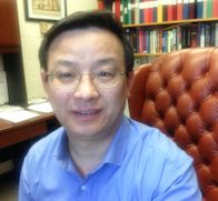  zhang