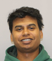 Hasan