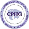 CPHG logo