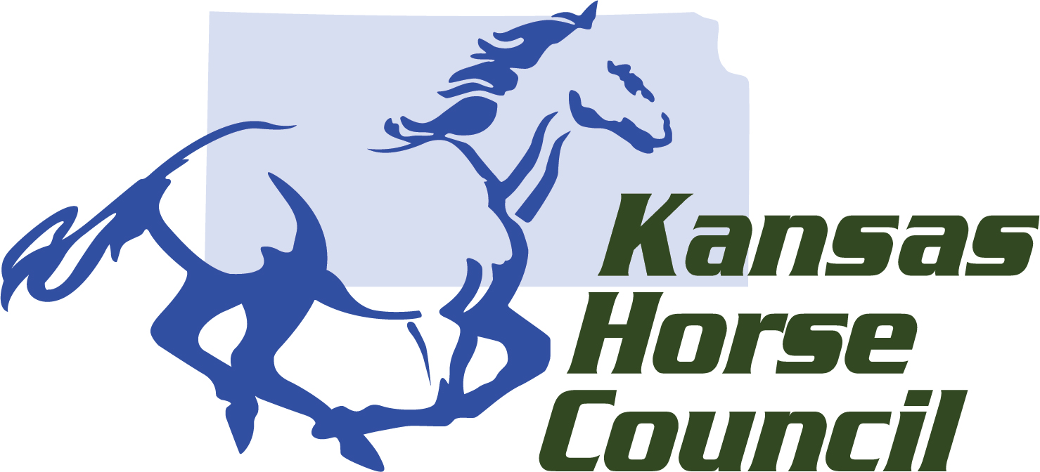 KHC Logo