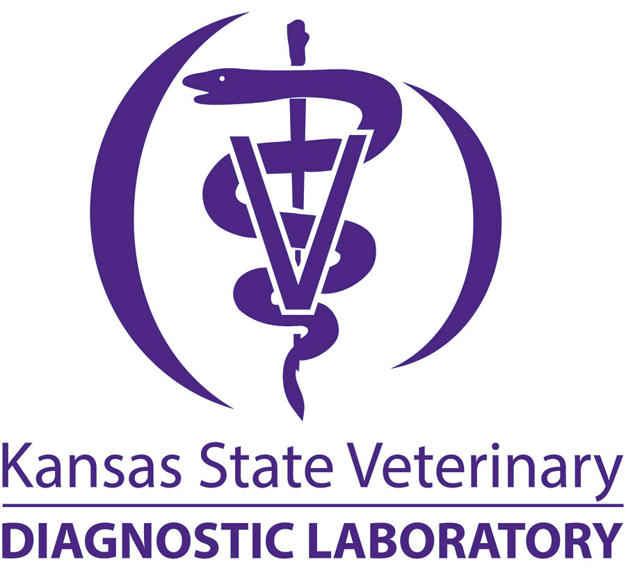 KSVDL
