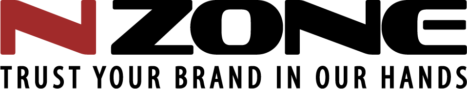 bluemont hotel logo