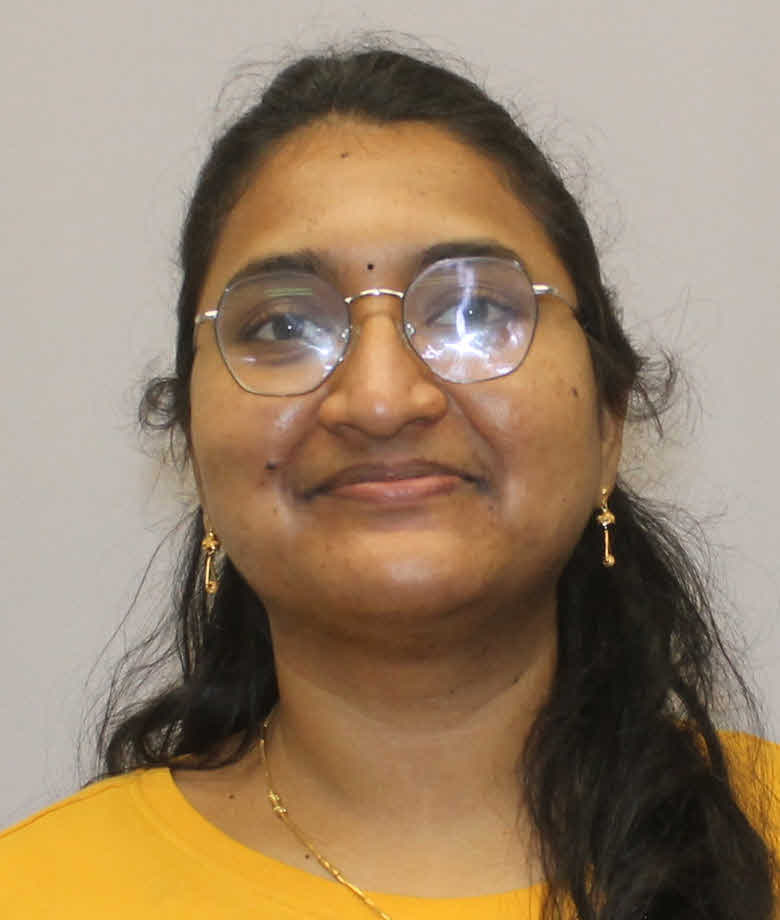 Ramya Kalam