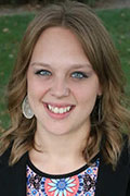 Kyndall Neal