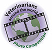 Photo contest logo