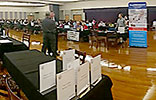 Job Fair