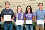 VTPRK Scholars