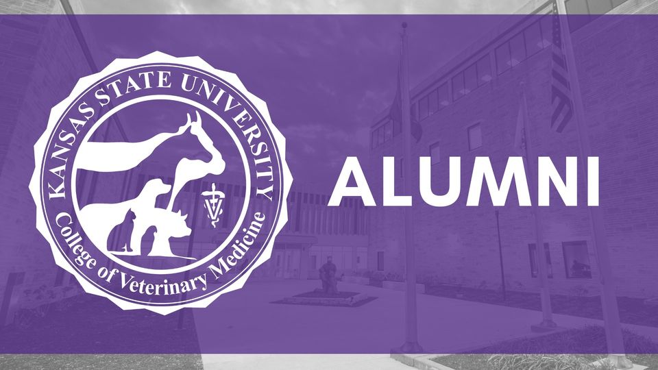 alumni facebook banner