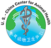US-China Center logo