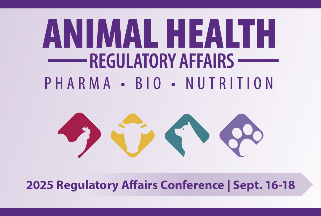 Conference Flyer