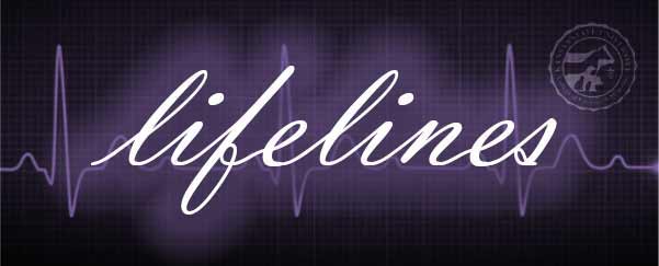 Lifelines