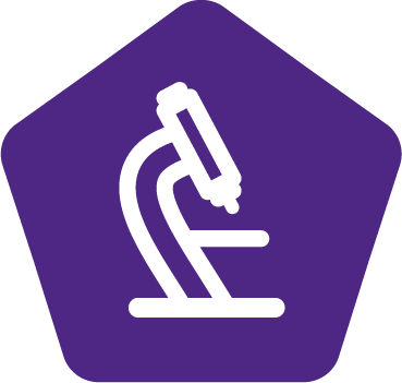 Microscopic Imaging
