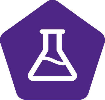 Molecular and Cell Biology