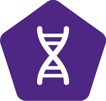 Next-Generation Sequencing