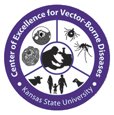 Center of Excellence for Vector-Borne Diseases