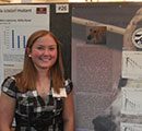 poster presentation