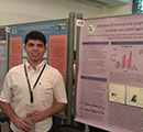 poster presentation