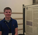 poster presentation