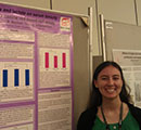 poster presentation