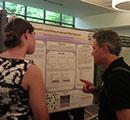 poster presenations