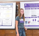 poster presentation