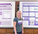 poster presentation