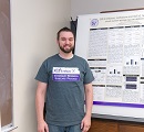 poster presentation