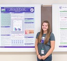 poster presentation