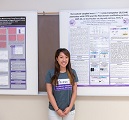 poster presentation