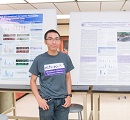 poster presentation