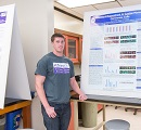 poster presentation