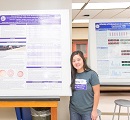 poster presentation