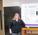 poster presentation