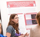 poster presentation