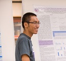 poster presentation