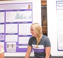 poster presentation