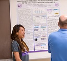 poster presentation