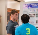 poster presentation