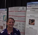 Poster presentation