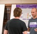 poster presentation