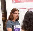 poster presentation