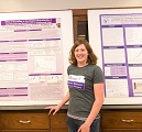 poster presentation