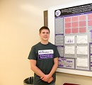 poster presentation