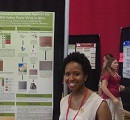 poster presentation