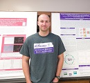 poster presentation