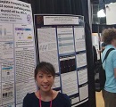 poster presentation