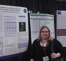 poster presentation